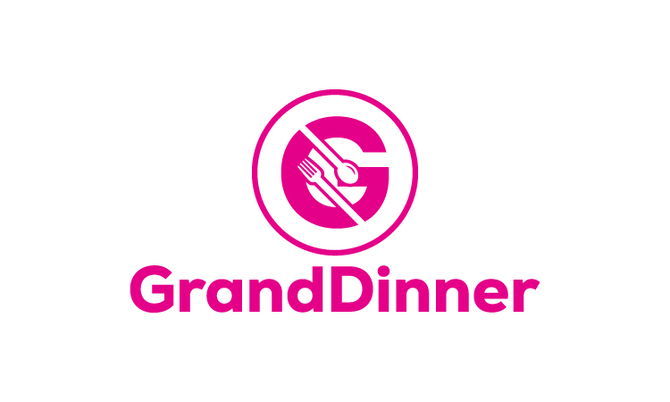 GrandDinner.com